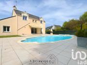 Carquefou Vente Maison 44
