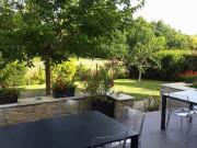 Carquefou Vente Maison 44