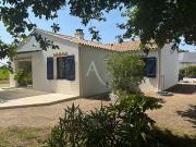 Carquefou Vente Maison 44