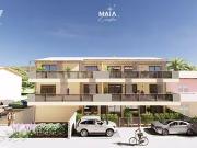Carqueiranne 83320 Achat / Vente appartement 2 pièces t2...