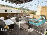 Carqueiranne 83320 Achat / Vente appartement 3 pièces t3...