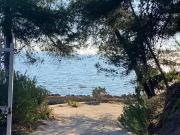 Carqueiranne 83320 Achat / Vente appartement 4 pièces t4