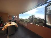 Carqueiranne 83320 Achat / Vente appartement 5 pièces t5...