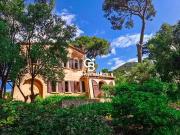 Carqueiranne 83320 Achat / Vente maison 5 pièces t5