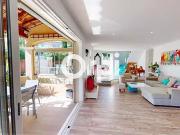 Carqueiranne 83320 Achat / Vente maison 6 pièces t6...