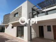 Carqueiranne 83320 Achat / Vente maison 6 pièces t6...