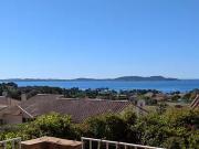 Carqueiranne 83320 Achat / Vente maison 7 pièces t7