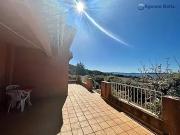 Carqueiranne 83320 Achat / Vente maison 7 pièces t7 au...