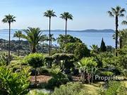 Carqueiranne 83320 Achat / Vente maison 7 pièces t7 piscine
