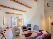 Carqueiranne Vente Appartement 83