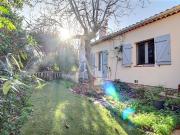 Carqueiranne Vente Maison 83