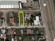 CARR CELAYA A SALVATIERRA MAGNIFICO TERRENO CAMPESTRE A... CARR CELAYA A SALVATIERRA MAGNIFICO TERRENO CAMPESTRE A...