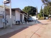 CARR. CELAYA SALVATIERRA: MAGNIFICO RANCHO CON POZO PROPIO