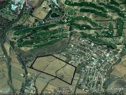 Carr. Fed. Mexico Cuautla KM 84, Alborada, Morelos,... Carr. Fed. Mexico Cuautla KM 84, Alborada, Morelos,...