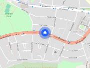 Carr House Road, Doncaster, DN4