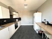 Carr House Road, Doncaster, DN4