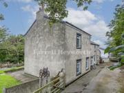Carr Lane, Middleton, 3 Bedroom House