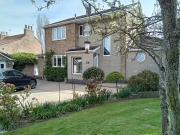 Carr Lane, Weel, 4 Bedroom Detached