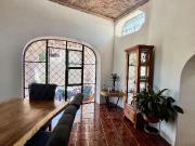 CARR LIBRE SILAO CASA EN RENTA