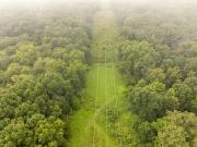 Carr Ln, Harrisburg, Plot For Sale