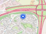 Carr Meadow,Bamber Bridge,PR5 Carr Meadow,Bamber Bridge,PR5