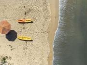 Carr Playa Tres Hermanos Unit,anasco, Flat For Sale