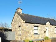 Carr s Cottage Bunowen Louisburgh Co Mayo