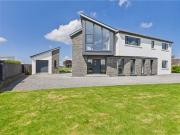 Carrabane, Athenry, Co. Galway Sherry FitzGerald Madden...