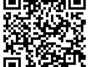 Carrabawn, 4 Sunnyhill Park, Cabinteely, Dublin 18...