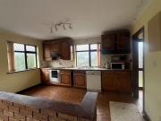 Carraglea, Killickabawn, Delgany, Wicklow, A63 AK51