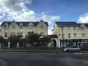 Carraig Laoi, Grenagh Village 17km from Cork City,...