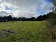 445,000 | Carraig na Damhaire, Ballingeary, Macroom,...
