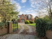 Carraig Rua, Chapel Road, Dromiskin, Louth, A91 Y470