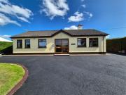 Carraig Vista, Rathnew, Wicklow O'Neill Flanagan...