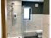 Carran House, Sene Lane, Donegal Town, Donegal, F94...