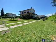 Carrara 11 vani 370mq