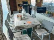 Carrara 5 vani 120mq