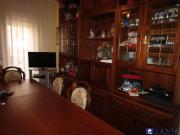 Carrara 6 vani 130mq