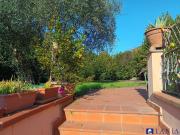 Carrara 6 vani 180mq