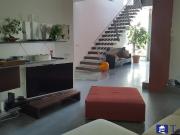 Carrara 10 vani 320mq