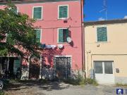 Carrara 7 vani 130mq