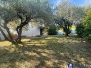 Carrara 7 vani 210mq