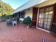 Carrara 8 vani 164mq