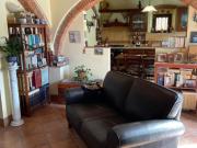 Carrara 8 vani 180mq