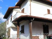 Carrara 8 vani 200mq