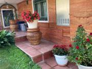 Carrara 8 vani 210mq