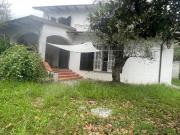 Carrara 9 vani 350mq