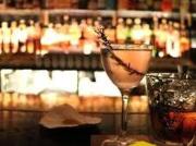 Carrara bilocale 80mq