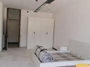 Carrara monolocale 25mq
