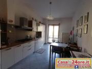 Carrara quadrilocale 100mq